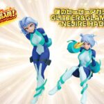 【お宝発見小松店】🎉新作アミューズ景品大量入荷！クレーンゲームやるならお宝発見小松店🎁【6月3週】