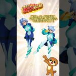【お宝発見小松店】🎉新作アミューズ景品大量入荷！クレーンゲームやるならお宝発見小松店🎁【6月3週】