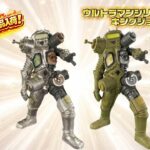 【お宝発見小松店】🎉新作アミューズ景品大量入荷！クレーンゲームやるならお宝発見小松店🎁【6月4週】