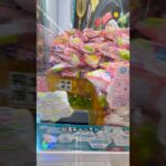 【クレーンゲーム】Iクレーン越谷店台湾キャッチャー♪Iクレーン越谷店#クレーンゲーム #Iクレーン#越谷店#餃子#冷凍#雑貨