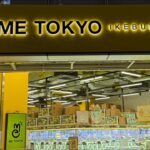 【ME TOKYO 池袋】 6/24 新景品を狙ってクレゲ修行【クレーンゲーム プライズフィギュア】