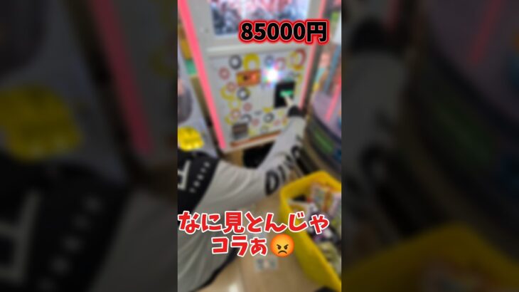 Switch2出るまで1000円ガチャやった結果 17