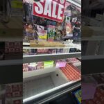 フックめっちゃ取れる#クレーンゲーム #UFOキャッチャー #ゲームセンター #攻略 #フィギュア