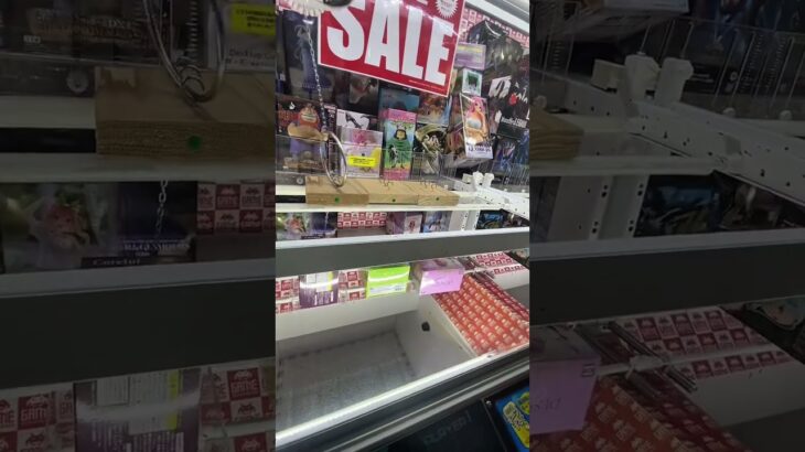 フックめっちゃ取れる#クレーンゲーム #UFOキャッチャー #ゲームセンター #攻略 #フィギュア