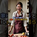 【ゲーセン】UFOキャッチャーの景品が生きたロブスターだった時代【おっさん懐古録⑤】