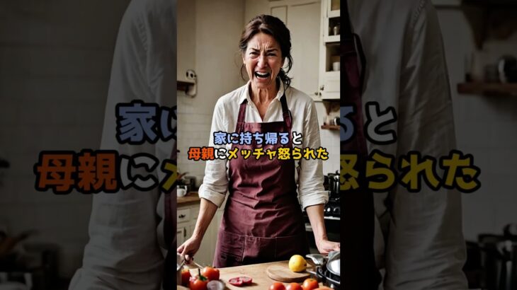 【ゲーセン】UFOキャッチャーの景品が生きたロブスターだった時代【おっさん懐古録⑤】