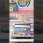 ベネクス浦和店でコーンフレークやないかいの景品をゲット #shorts