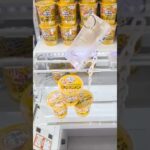 ラウンドワン店のとれすぎ〜ので川崎タンタンメンの景品をゲット #shorts