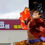 「クレーンゲーム」回遊館「橿原店」現在の設定は？#クレーンゲーム #プライズ #ufoキャッチャー #ゲームセンター