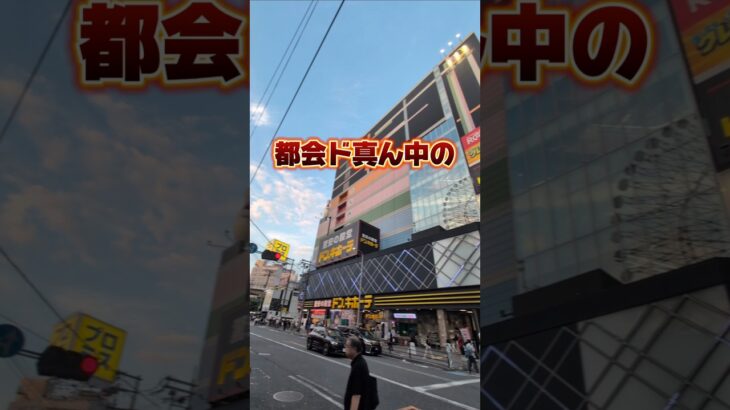 都会ど真ん中のラウンドワンって取れるん？！ゲームセンターって都会取れないイメージあるよね！#クレーンゲーム #ufoキャッチャー #ゲームセンター #クレーンゲーム攻略