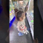 ベネックスで発掘！マイクラのオオカミを脳汁攻略 #クレーンゲーム #ufoキャッチャー #マイクラ