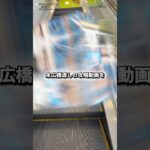 【なんちゃって解説】末広橋渡し設定の攻略は…😑 #クレーンゲーム #ufoキャッチャー #末広橋渡し設定 #バランスキャッチ