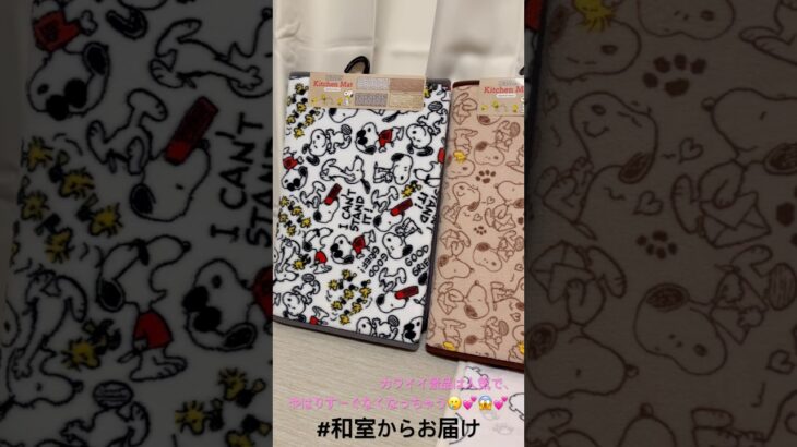 【📍回遊館岐阜店】#ufoキャッチャー #クレーンゲーム景品 #クレーンゲーム動画 #クレーンゲーム#GET品#クレーンゲーム攻略#夾娃娃店#和室からお届け#回遊館#回遊館岐阜店