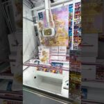 【結屋 大和郡山店】学園アイドルマスター 藤田ことね 攻略！
