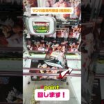 🏴‍☠️【最新】ワンピースフィギュア攻略！