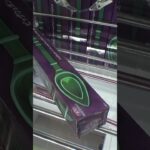 ブラックマジシャンの杖取ってみた#クレーンゲーム