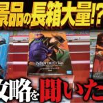 【クレーンゲーム】最新景品は長箱が多め！？攻略！回遊館岐阜店！