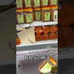 【クレーンゲーム】フック設定取れないときのコツ！