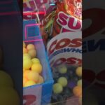 ハイエナ成功する運がいい男の物語#クレーンゲーム