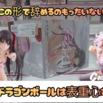【クレーンゲーム】きゅんちー氏に誘われ一緒にクレゲ！！２００人まで残り７人！！