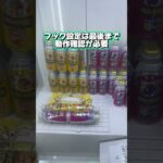 1000いいねで新企画始動