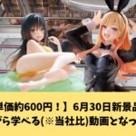 【単価600円！】運に勝るスキルは存在しないってコト！！ 　#万代泉　#万代書店　#クレーンゲーム　#クレゲ