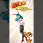 【お宝発見小松店】🎉新作アミューズ景品大量入荷！クレーンゲームやるならお宝発見小松店🎁【7月2週】