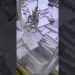 クレーンゲーム動画必殺技集95 ～持ち上げた景品は落としそうになっても下にある景品に滑らせて滑り台形式で落とす！の件～ #ufoキャッチャー動画 #クレーンゲーム #ゲームセンター #ゲーセン
