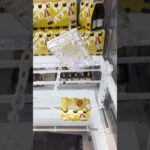ラウンドワン朝霞店のとれすぎーのでキレートレモンとオロナミンCの景品をゲット #shorts