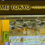 【ME TOKYO 池袋】 7/23 新景品を狙ってクレゲ修行【クレーンゲーム プライズフィギュア】