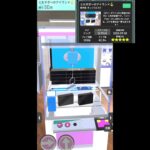 【リクエスト】話題のROUND1の倉庫系！？#クレゲEX #ufoキャッチャー #クレーンゲーム #shorts