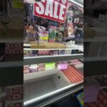 フックめっちゃ取れる#クレーンゲーム #UFOキャッチャー #ゲームセンター #攻略 #フィギュア