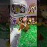 スリンキーを取ってみた#UFOキャッチャー #クレーンゲーム  #ゲームセンター #攻略 #shorts  #youtubeshorts