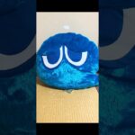 【セガUFO】青ぷよほしくて赤ぷよ3本爪を2手で攻略してみた～ #クレーンゲーム #ゲームセンター