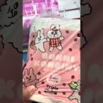 【クレーンゲーム】トイレットペーパーを完全攻略！「逆の周期」を狙うプロのフック掛け技 #shorts