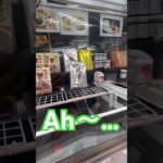 かなぴー #shorts  #cranegame  #フック #夾娃娃機 #ゲームセンター ＃ゲーセン＃倉庫系 #クレーンゲーム