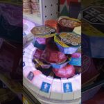 とれるまでやる‼️‼️ #クレーンゲーム #アミューズメント限定 #ゲームセンター #クレーンゲーム攻略 #ufoキャッチャー #ゲーセン #クレーンゲーム景品