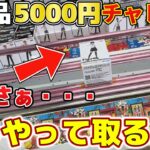 【むずくね？】このめっちゃ小さい形の景品って、どうやって取るんですか？【クレーンゲーム】【結屋大和郡山】#クレーンゲーム#ufoキャッチャー