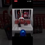 【奇跡】オンラインクレーンゲームで一発取り！？😳