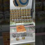 【クレーンゲーム】振り子の揺れが早い時どうするか？実はその台簡単です！！