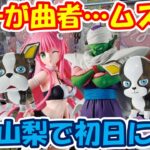 【クレーンゲーム】【倉庫系】#万代山梨 曲者 #イギー に沼る… #ジョジョ #ピッコロ #ララサタリンデビルーク #とらぶる #パンスト  #ポリエステル  #ポリウレタン #ドラゴンボール