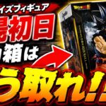 【クレーンゲーム】最新プライズ登場初日攻略！デカ箱はこう取れ！まさかの苦戦…！？🔥