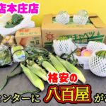 【知ってた？】クレーンゲームでスーパーより安く景品の取るコツを紹介 【万代書店本庄店】