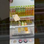 【クレーンゲーム】買うより安く取るクレーンゲーム！隣同士のブースを一瞬で取る！