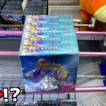 【なにこれww】ポケカBOX5箱重なってるヤベェ景品発見したので取ってみたww【クレーンゲーム／UFOキャッチャー】まとめ動画