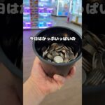 【1時間チャレンジ景品は何個とれる!? #クレーンゲーム　万代仙台南店