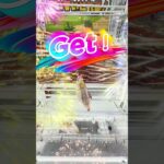 🍫【神回】お菓子2段積＆3段積攻略🎯橋渡しが苦手でもゲットできる狙い方✨