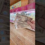 5000円を使ってどのくらい景品獲れるか検証した結果🤫 #クレーンゲーム #ゲームセンター #ゲーセン #ufoキャッチャー