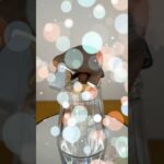 8/21登場 カイジシリーズぬーどるストッパーフィギュアー利根川ー 重心・開封情報