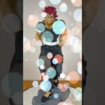 8/21登場 刃牙道Luminasta‐範馬勇次郎‐　 重心・開封情報